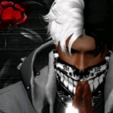 Guest_Darktheftthe2nd
