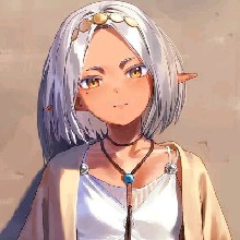 Guest_VeraImpregQueen