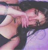 NINF0