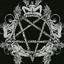 Guest_Legioness1