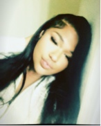 Guest_jheneee