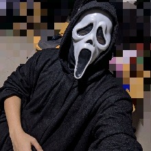 immagine avatar