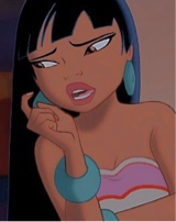 Guest_cherrypop32