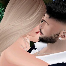 Guest_Luah98
