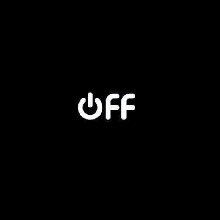 Guest_Luah98