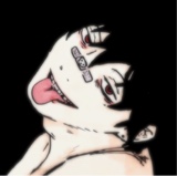 DiaboIico