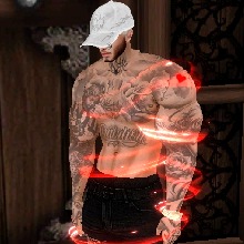 Guest_MenorDaCr71