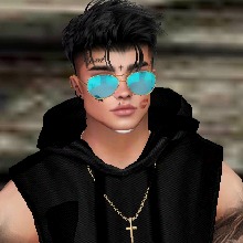 Guest_MenorDaCr71