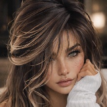 AlexandriaMoretti