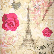 Guest_Isbella47