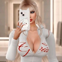 Guest_DanielaMoraes4