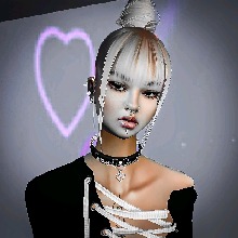 Guest_Emma69686