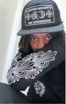 2Runtz
