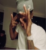 2Runtz