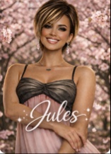 JulesFire
