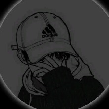 Guest_Gabriel715014