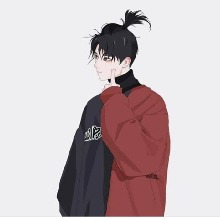 Guest_JayJ228071