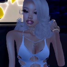Guest_Sfsdior