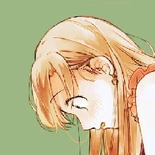 Guest_PrincesSae6