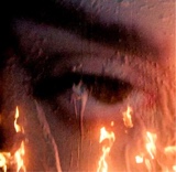 Wrldofwar