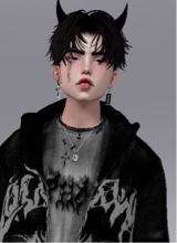 Guest_Matejin