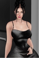 Guest_Helena8787