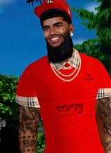 Guest_jr704275