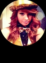 Guest_chanel615194