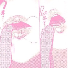 SakimiChan