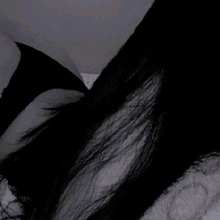 Guest_LilianeSOUZA5