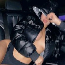 LilianeSOUZA5