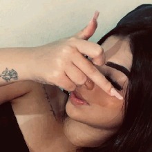 LilianeSOUZA5