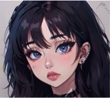 Guest_itssamria