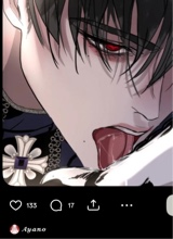 Guest_00youbaby00