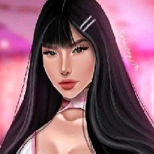 Guest_Li93929292992818273