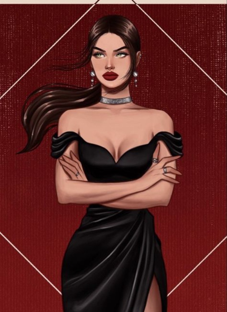 Guest_Coranina