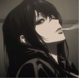 Guest_kittenMia19