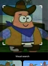 Guest_yadaddy30