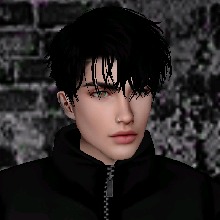 Guest_SonOfAtlas
