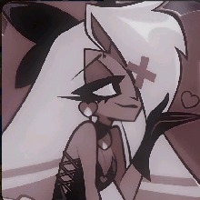 CrimsonwitchLexi