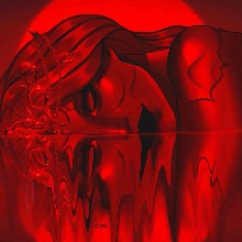 CrimsonwitchLexi