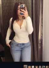Guest_MELSA26