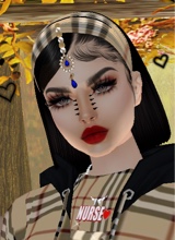 Guest_CallMeNursee