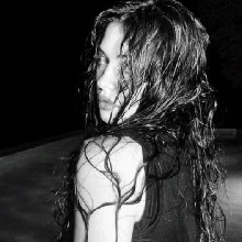immagine avatar