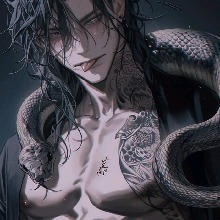 Guest_Axl28