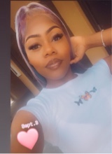 Guest_diamonddinero1