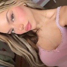 Guest_Biah42665