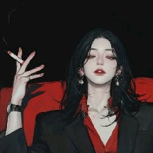 Guest_alissabruna