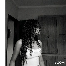 Guest_YasminDaSilvaSilva