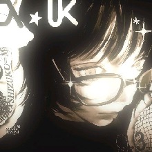 Guest_hanakozuriii